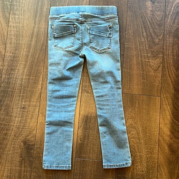 PEEK Jeggings - Picture 3 of 4